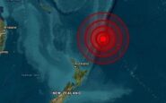 terremoto Nueva Zelanda