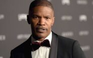 jamie foxx resucitado