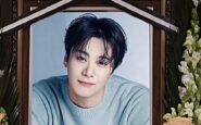 moonbin