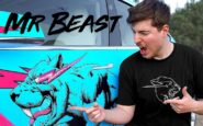 mr beast