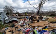 oklahoma tornados 2