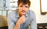 pedro pascal quien es