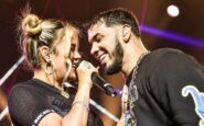 anuel aa karol g cancion