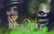 beetlejuice 2