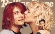 courtney love nirvana