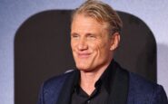 dolph lundgren cancer