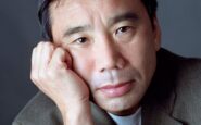 haruki murakami