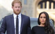 divorcio Meghan Markle Harry