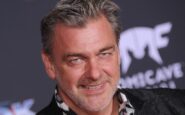 Muere a los 58 años Ray Stevenson, actor de 'Vikingos', 'Dexter' o 'Star Wars'