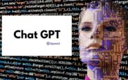 ChatGPT Inteligencia Artificial