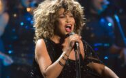 muere Tina Turner