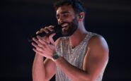 marco mengoni