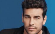 mario casas