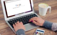 que es google ads y como puede hacer crecer tu marca o empresa