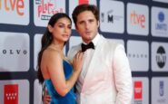 renata notni diego boneta