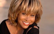 tina turner