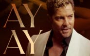 david bisbal nueva cancion