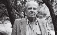 muere Cormac McCarthy