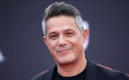 Alejandro Sanz depresión