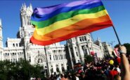 Día del Orgullo Gay: marchas y actividades de los actos LGTBIQ+