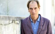 muere Julian Sands