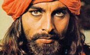 kabir bedi