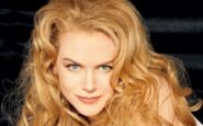 nicole kidman