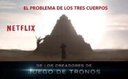 nueva serie netflix 1