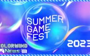 summer game fest 2023 1