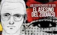 asesino del zodiaco quien es