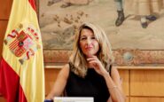 Yolanda Díaz Puigdemont