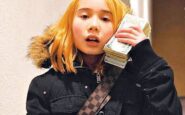 lil tay quien es