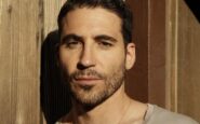 miguel angel silvestre reggaeton