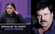 emma coronel el chapo