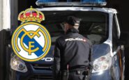 real madrid video sexual menor