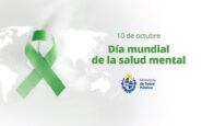 depresion pandemia mundial