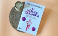 metodo takimika que es