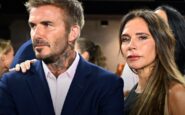 victoria beckham infidelidad