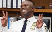 andre braugher muere