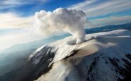 anomalia volcan colombia