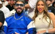 anuel trans