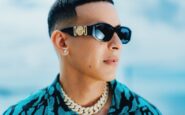 daddy yankee cristo