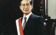 fujimori prision