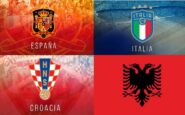 grupos eurocopa 2024