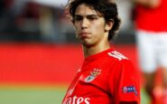 joao felix barca