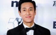 lee sun kyun