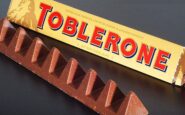 toblerone alerta alimentaria