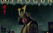 Shogun Disney