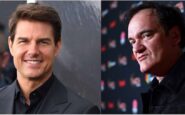 tarantino tom cruise