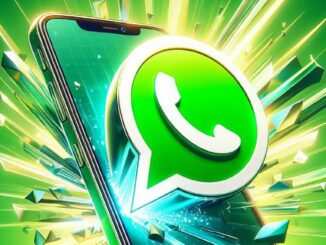 Whatsapp mensaje 11 abril